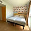 greet hotel Castets Coeur des Landes