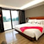 Hotel Scarlett