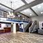 AmericInn by Wyndham Appleton North/Little Chute