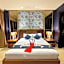 Luxury Apartment at AYANA Residences
