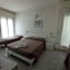 Residence Le Vele