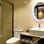 Morland Hotel