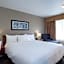 Sandman Hotel & Suites Williams Lake