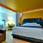 Romantic Inn & Suites