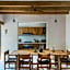 Boho Organic 3BR Villa, Gated Community, Rooftop