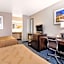 Quality Inn Gordonsville