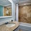 Island Grand at TradeWinds
