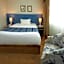 Hotel Saint Simon
