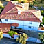 Ephesus Suites