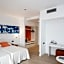 THB Ocean Beach-Adults Only