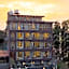 Sukoon by the Ganges - Unit of Perfectstayz Group