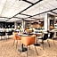 Comwell Copenhagen Portside Dolce by Wyndham
