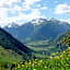 Gasthof Andrelwirt Rauris