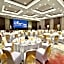 Rogers Hotel Manado