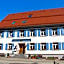 Goldener Adler Oberried - Hotel & Appartements