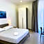 InCentroScalea B&B
