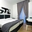 LHP Suite Firenze