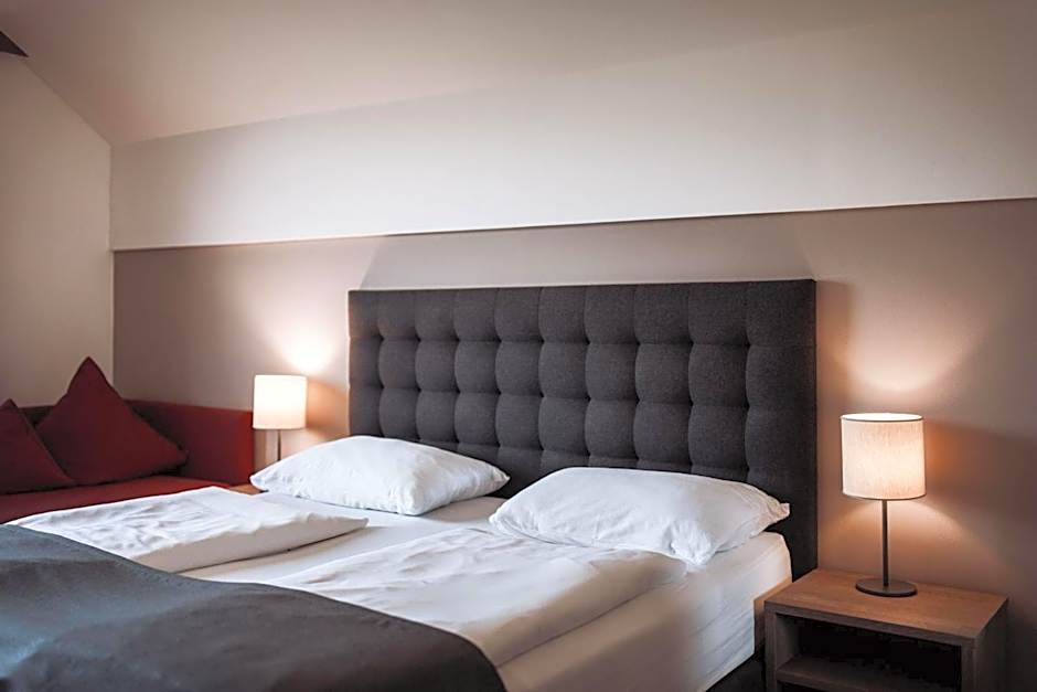 Montis - Active Nature Resort