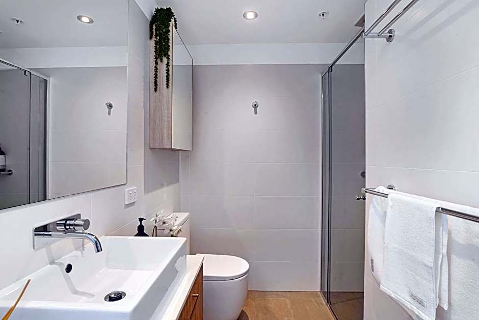 Frank & Franki @ West Franklin