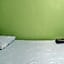 Bukit Senyum Residence Mitra RedDoorz
