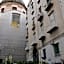 Napoli Pietrasanta LT