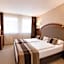 Burghotel Nürnberg