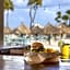 Marriott's Aruba Ocean Club