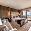 SOLEA DOLOMITI Boutique Hotel