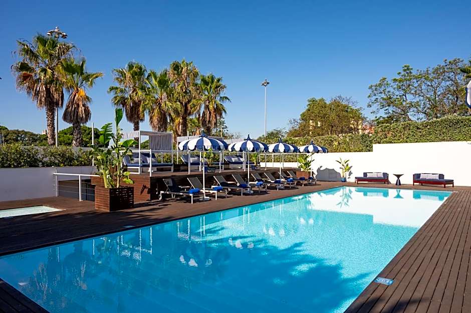 Palacio do Governador