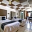 My Suite Ejecutiva