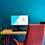 avid hotel Summerville By IHG