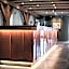 71 Nyhavn Hotel