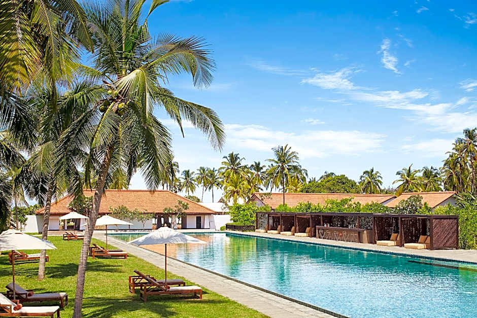 Photo 1 of 50 of Jetwing Lagoon Wellness, A Luxury Reserve - Adults Only