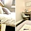 Apartamenty ELITMAT