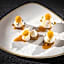 Schwarzer Adler Kitzbuhel - Adults Only