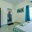 The Pod Cochin Homestay