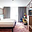 Ibis Styles Klagenfurt Am Woerthersee