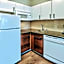 Staybridge Suites - Albuquerque Airport By IHG