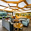 Best Western Prairie Inn & Conference Center