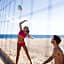 Hyatt Ziva Los Cabos - All Inclusive