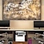 Holiday Inn Saratoga Springs By IHG