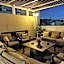 Lombardo Suites