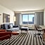 Courtyard by Marriott Culver City Los Angeles