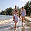 Four Points by Sheraton Bintan, Lagoi Bay