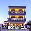 Botanica Luxury Suites