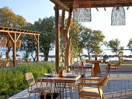 Casa Marron Grecotel All Inclusive Resort