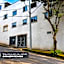 Star Hotel Quarto 205