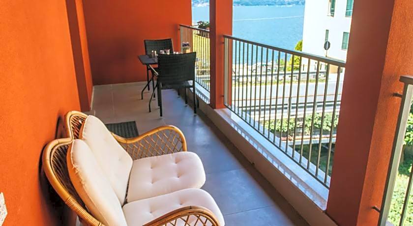 B&B Valle dei Mulini