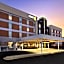 Home2 Suites By Hilton Greenville Airport