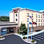 Hampton Inn Knoxville/Clinton I-75